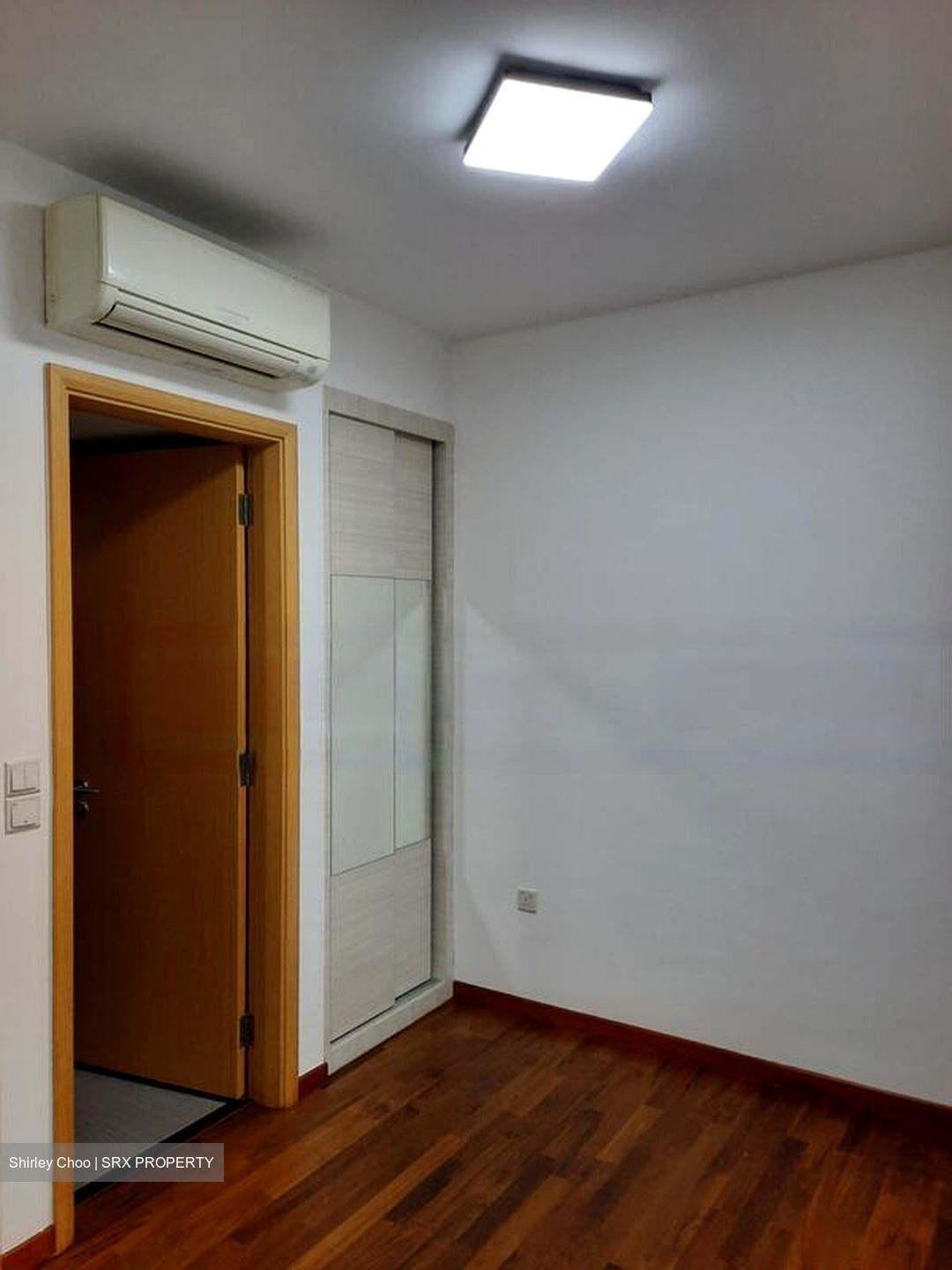 Space @ Kovan (D19), Apartment #458182141